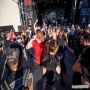 20170728_19-52-16_IMG_8132